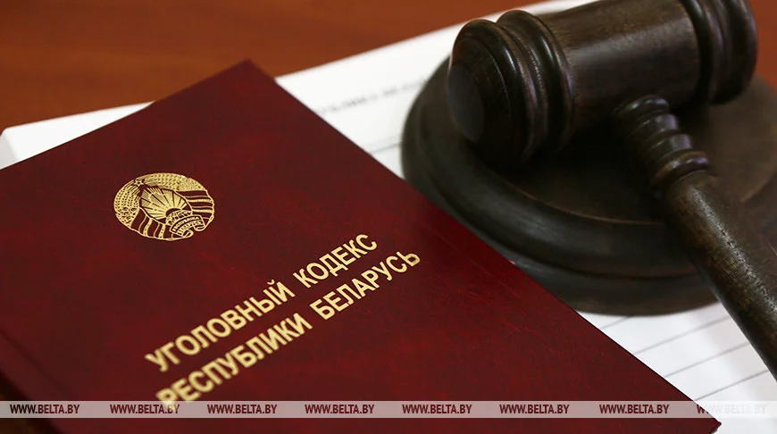 Мошенничества при аренде квартир выявили в Мозыре